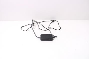Oplader | ST Charger | STC-8127LC | Forza Bologna, Verzenden, Nieuw