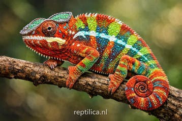 Reptielenbeurs EINDHOVEN (Waalre)  23 aug. 2026, Overige soorten, Met terrarium
