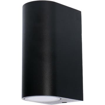 LED Tuinverlichting - Buitenlamp - Prixa Hoptron - Up en, Nieuw, Ophalen of Verzenden, Hanglamp, Led