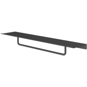 Hotbath &More Shelves - Handdoekrek 40 Cm - Voor Planchet -, Ophalen of Verzenden, Nieuw