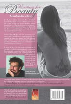 Eating for beauty 9789079872374 David Wolfe, Boeken, Verzenden, Gelezen, David Wolfe
