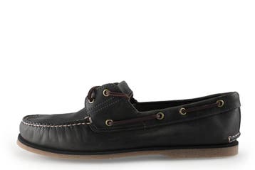 Timberland Bootschoenen in maat 47½ Overig, Overige kleuren, Verzenden, Timberland, Boots