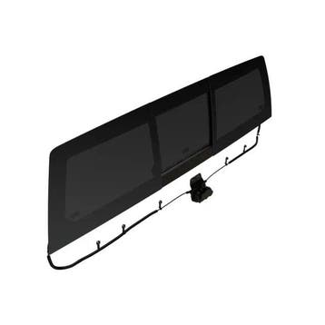 Backlite Glass - Ram 1500 19+, Auto-onderdelen, Ophalen of Verzenden, Nieuw