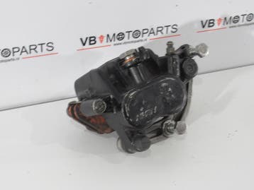 Suzuki GSF 600 S Remklauw rechts voor, Ophalen of Verzenden, Nieuw