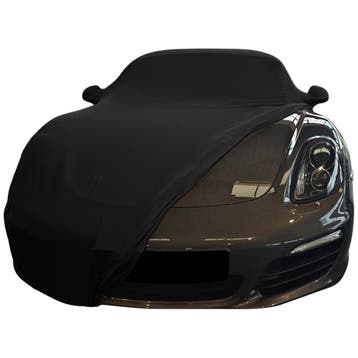 Autohoes voor Porsche Boxster 981 (2012-2016) Indoor BESTE, Ophalen of Verzenden, Nieuw, Op maat