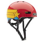 Nutcase Little Nutty Kinderhelm / Fietshelm Supa Dupa  Gloss, Verzenden, Nieuw