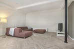 Te huur: Appartement Nieuwe Prinsenkade in Breda, Noord-Brabant, Breda, Appartement