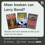 Ramkoers 9789045205427 Larry Bond, Verzenden, Gelezen, Larry Bond