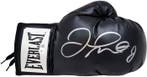 Boxing - Floyd Mayweather - Autograph - Bokshandschoen, Nieuw