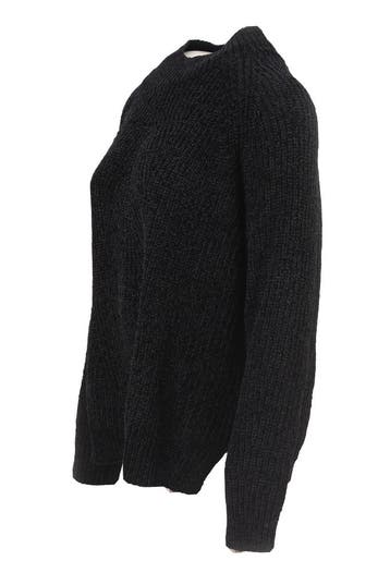 Cecil Trui in maat L Zwart, Kleding | Dames, Cecil, Verzenden, Zo goed als nieuw, Zwart