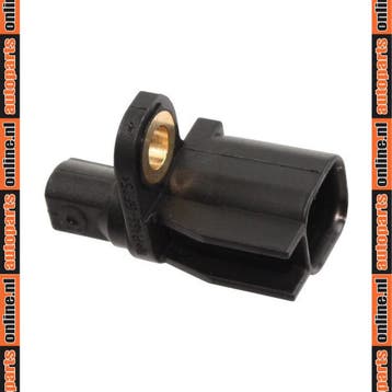 ABS-sensor Volvo C30 D3 (533) Van 2010-10 tot 2012-12 - ABS-, Verzenden, Nieuw, Volvo