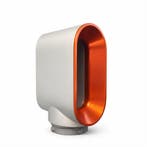 Dyson Airwrap Fohn Haardroger Opzetstuk - Copper/Silver, Verzenden, Zo goed als nieuw