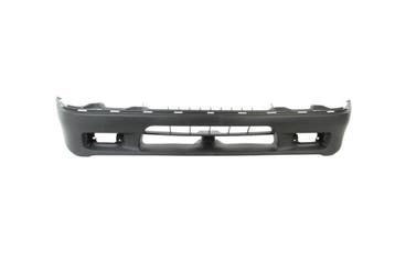 Bumper o.a: Subaru, Suzuki, Justy (MS) - Swift (SF310, 413), Ophalen of Verzenden, Nieuw, Subaru, Bumper