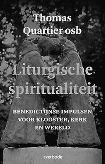 Liturgische spiritualiteit - Sylvia Vanden Heede, Verzenden, Gelezen, Sylvia Vanden Heede