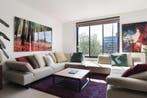 Te huur: Appartement Westerdok in Amsterdam, Noord-Holland, Appartement, Amsterdam