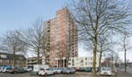 Te Huur 2 Kamer Appartement Greide In Eindhoven, Huizen en Kamers, Huizen te huur, Noord-Brabant, Direct bij eigenaar, Eindhoven