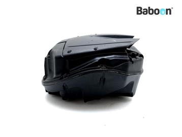 Luchtfilter Huis Ducati Diavel X 2016-2018 (XDiavel 1260), Motoren, Onderdelen | Ducati, Verzenden, Gebruikt
