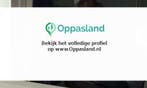 Ik ben Naomi, 16 jaar oud en ik zoek oppaswerk in Nunspeet.