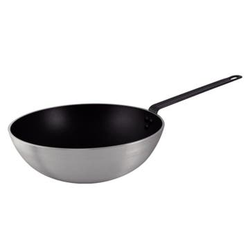 Wok, Ophalen of Verzenden