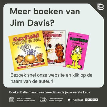 Business Transformation - Jim Davis 9781118724651, Verzenden, Gelezen, Jim Davis