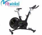 Spinbike kopen? Welke dan ?, Ophalen of Verzenden, Nieuw, Benen
