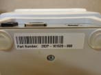 Zebra TLP2824 Plus TT Label Printer USB + Network, Ophalen of Verzenden, Gebruikt, Zebra