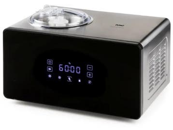DOMO DO9252I IJsmachine - Ice Cream Genius -, Verzenden, Zo goed als nieuw