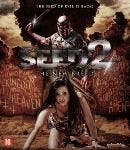Seed 2 - Blu-ray, Cd's en Dvd's, Blu-ray, Verzenden, Nieuw in verpakking