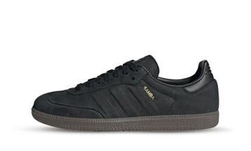 adidas Originals Samba Core Black, Nieuw