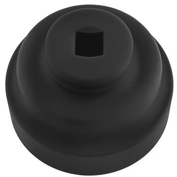 Achter Axle Bus Gereedschap voor Scania 3/4 8-Point 100mm..., Verzenden, Nieuw