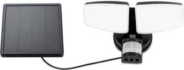 2dekans | Sylvania Gizmo - Solar - Tuinverlichting -, Tuin en Terras, Ophalen of Verzenden, Zo goed als nieuw