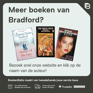 Handboek caravan - Bradford 9789027489869, Boeken, Verzenden, Gelezen, Bradford