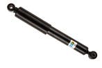 Bilstein B4 Replacement Schokdemper | Opel / Subaru / Suzuki, Verzenden, Nieuw