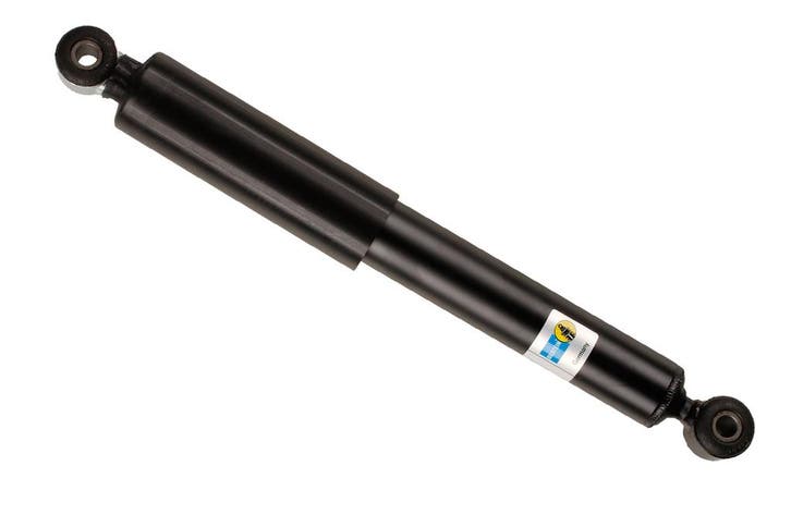 Bilstein B4 Replacement Schokdemper | Opel / Subaru / Suzuki, Auto-onderdelen, Ophanging en Onderstel, Nieuw, Verzenden
