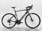 Cannondale Synapse Carbon 5 Shimano 105 2x12v 56cm, Fietsen en Brommers, Fietsen | Racefietsen, Overige merken, Carbon, Nieuw