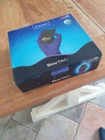 Motorola StarTAC (1996) - Mobiele telefoon - In originele, Nieuw
