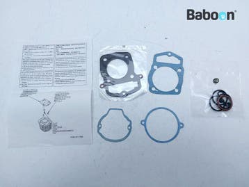 Pakking Honda XL 125 S 1979-1985 (XL125S) Kit A, Motoren, Verzenden, Gebruikt