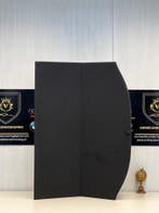 Toyota RAV4 vloerplaat bagageruimte bj.2018 art.5841042050, Gebruikt, Toyota