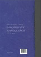 Vriendjes 9789047704799 Mies van Hout, Boeken, Verzenden, Gelezen, Mies van Hout