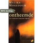 De ontheemde / Rainbow pocketboeken / 248 9789041700148, Boeken, Verzenden, Gelezen, M. Mokeddem