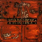 cd - Tricky - Maxinquaye, Verzenden, Zo goed als nieuw