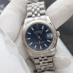 Rolex - Datejust - 178274 - Dames - 2000-2010, Nieuw
