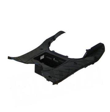 Treeplank RSO Arrow/City(S)/SP50/Streetline/Zip-look, Verzenden, Nieuw
