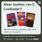 MIKO (POEMA POCKET) 9789024525423 E. Lustbader, Boeken, Thrillers, Verzenden, Gelezen, E. Lustbader