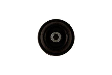 Bilstein B1 Service Parts Toplager | Peugeot |  406 Estate (, Verzenden, Nieuw