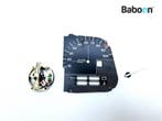 Toerenteller Klok BMW K 1100 LT 1991-1992 (K1100LT), Verzenden, Gebruikt