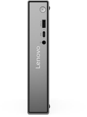 Lenovo Thinkcentre neo 50q gen. 5 i5-13400 16GB DDR4 512GB N, Nieuw, Ophalen of Verzenden, HP, SSD