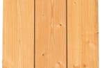 ALLE SOORTEN DOUGLAS PLANKEN | Blank | Zwart | Geschaafd, Ophalen of Verzenden, Nieuw, Overige houtsoorten, Plank