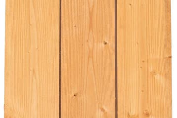 ALLE SOORTEN DOUGLAS PLANKEN | Blank | Zwart | Geschaafd, Ophalen of Verzenden, Nieuw, Overige houtsoorten, Plank