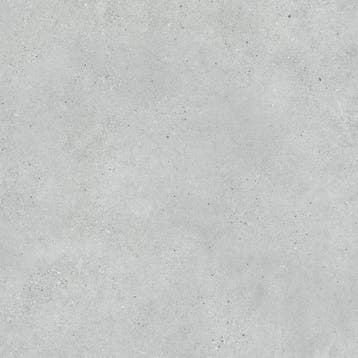 Tuintegel/Terrasstegel Mirage Brighton Grey Grijs 90x90x2, 60 cm of meer, Nieuw, Ophalen of Verzenden, 10 m² of meer